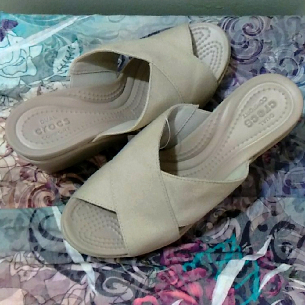 COPY - Shoes